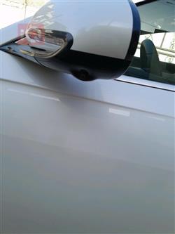 بي واي دي سيل 06 DM-i